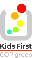 Kidsfirst foundation