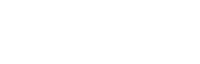 The muller company
