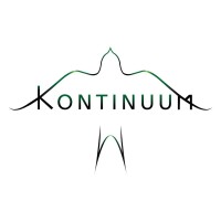 Kontinuum acquisitions