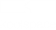 Koolspace