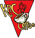 Kootenay coffee company