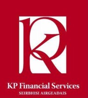 Kp financial services inc
