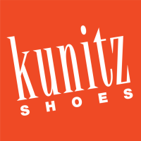 Kunitz shoes