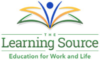 The learning source/coin
