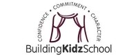 Building kidz school