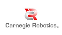 Carnegie robotics llc