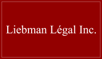 Liebman legal inc