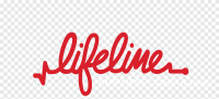 Lifeline management