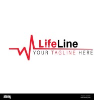 Lifeline design
