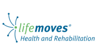 Lifemoves health and rehabilitation