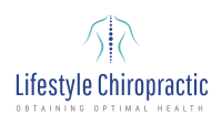 Lifestyle health and chiropractic