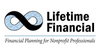 Lifetime financial planning