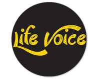 Life voice canada: trainings & workshops
