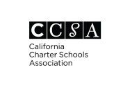 California charter schools association