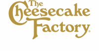 The cheese factory restaurant