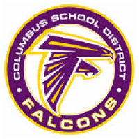 Columbus municipal school district
