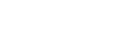 Logan strategy inc.