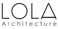 Lola architecture