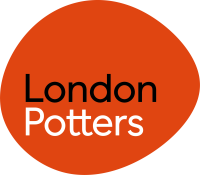 London potters guild