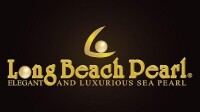 Long beach pearl