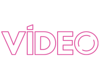 Loop vídeo - produtora