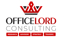 Lord consulting