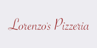 Lorenzos pizzeria inc