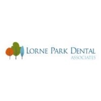 Lorne park dental associates