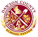 Dawson county schools