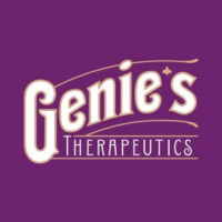 Genie's therapeutics