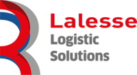 Logistic solutions energy ltd.