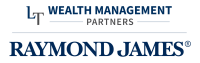 Lt wealth management partners | raymond james ltd.