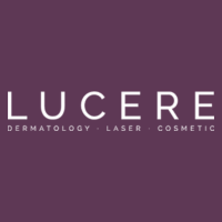 Lucere dermatology & laser clinic