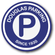 Douglas parking llc