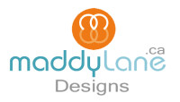 Maddylane designs & photography