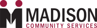 Madison community services inc