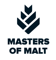 Malt management