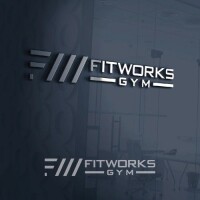 Fitworks fitness center