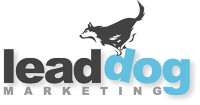 Leaddog sales automation & strategic marketing