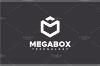 Megabox specialized inc