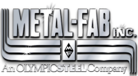 Metal fab ltd
