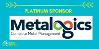 Metalogics inc. - complete metal management