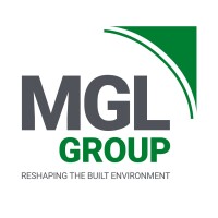 Mgl cable services limited