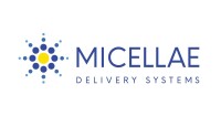 Micellae delivery systems