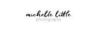 Michelle little photography