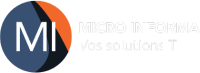 Micro-informa inc