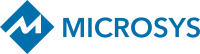 Microsys technologies inc.