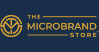 Microbrand