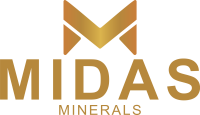 Mineral exploration management