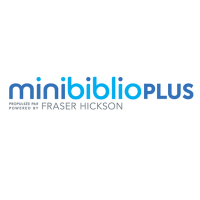 Minibiblioplus